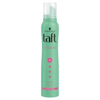 Taft Volume Pianka do włosów 200 ml