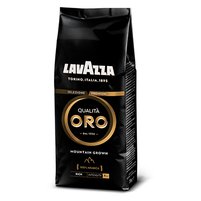 Lavazza Qualità Oro Mountain Grown Palone ziarna kawy 250 g