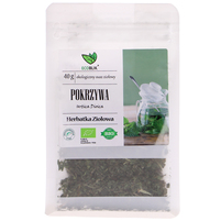 Pokrzywa EKO 40G