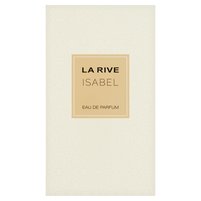 LA RIVE Madame Isabelle Woda perfumowana damska 100 ml