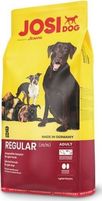 Josera JosiDog Regular Drób 900g