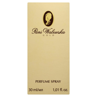 Pani Walewska Gold Perfumy 30 ml