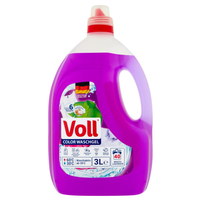 Voll Color Żel do prania 3 l (40 prań)