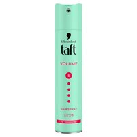 Taft Volume Lakier do włosów 250 ml