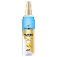 Pantene Pro-V Hydration SOS Spray bez spłukiwania, z kokosem, 150ml