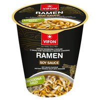 Vifon Ramen Zupa błyskawiczna 60 g