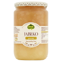 Smak Jabłko prażone 690 g