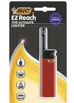 BIC ZAPALNICZKA EZ REACH