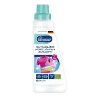 Dr. Beckmann Neutralizator nieprzyjemnych zapachów 500 ml