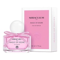 Miraculum Magic of Desire Woda Perfumowana 50 ml