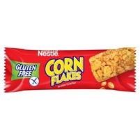 Nestlé Corn Flakes Batonik zbożowy 22 g