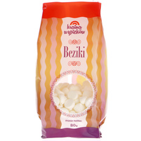 OLSZA Beziki 80g