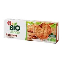 BIO WM Palmiery 100g