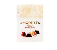 MIESZKO Delice Amoretta Praliny marcepanowe 141 g