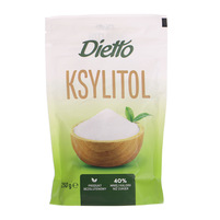 Sante ksylitol 250g