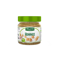 HELCOM HUMMUS KLASYCZNY 225ML