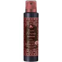 Tesori d'Oriente Hammam Dezodorant 150ml