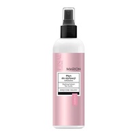 Marion Final Control płyn do stylizacji włosów kręcone włosy 200ml