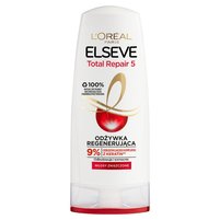 L'Oreal Paris Elseve Total Repair 5 Odżywka regenerująca 200 ml