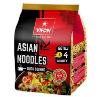 Vifon Makaron pszenny noodle 300g