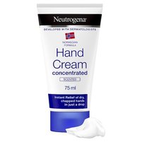 NEUTROGENA Krem do rąk 75 ml