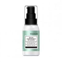 MARION FINAL CONTROL Serum do włosów PROSTE WŁOSY, 50 ml