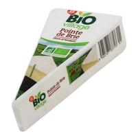 BIO WM Brie 180g