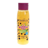 PERFECTA BUBBLE TEA ŻEL POD PRYSZNIC COCONUT 400ML