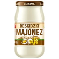 Beskidzki Majonez 400 ml