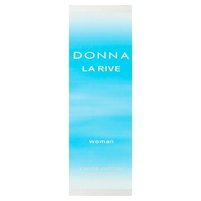 LA RIVE Donna Woda perfumowana damska 90 ml