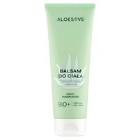 Aloesove Balsam do ciała 250 ml