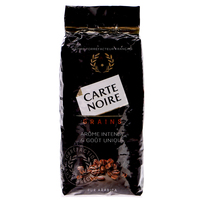 Carte Noir kawa ziarnista ,Arabica 250g