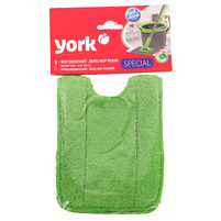 YORK MOP ZAPAS OBR