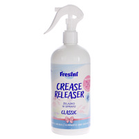 FRESINI Żelazko w sprayu classic 500ml