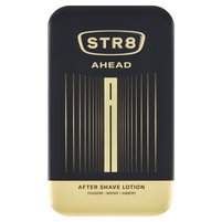 STR8 Ahead Woda po goleniu 100 ml