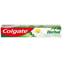 Colgate Herbal Original pasta do zębów 75ml