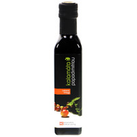 HAYDAY OCET BALSAMICZNY 250ML