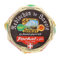 SER REBLOCHON DE SAVOIE ser pleśniowy  240G
