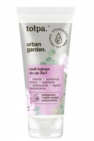 TOŁPA URBAN GARDEN BALSAM DO RĄK 60ML 5W1