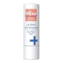 Mixa Senstivie Skin Expert balsam do ust przeciw przesuszaniu 4,7ml