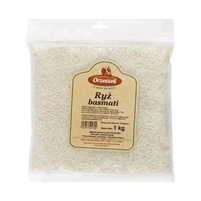 Orzeszek Ryż basmati 400 g