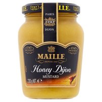 Maille Musztarda miodowa 230 g