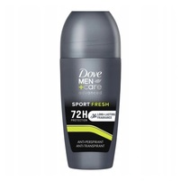 Dove Men+Care Sport Fresh Antyperspirant 50 ml