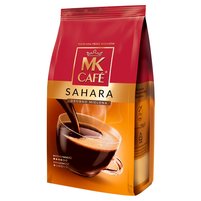 MK Café Sahara Kawa palona mielona 250 g