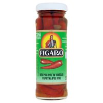 Figaro Papryka piri piri 100 g