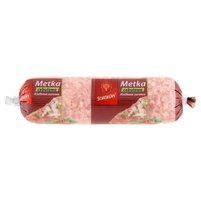 Sokołów Metka cebulowa 170 g