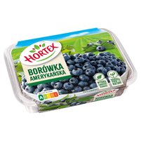 Hortex Borówka amerykańska 280 g