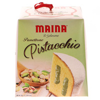 Maina babka Pistacchio 750g