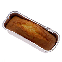 MICHAŚ BABKA MAŁA PIASKOWA 300G