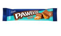 E.WEDEL BATON PAWEŁEK 45G